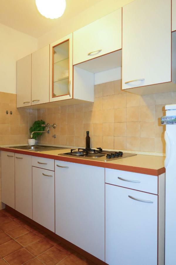 Apartment Meri - Krk211 By Interhome Kornić Екстериор снимка